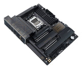 ASUS ProArt X670E-CREATOR WIFI placas base AMD Zócalo AM5 DDR5-SDRAM 4