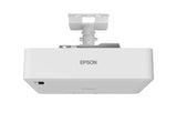 Epson L570U Proyector Wifi