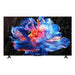 55Q5K - TCL Q5 55Q5K Televisor 139,7 cm (55") 4K Ultra HD Smart TV Wifi Metálico 270 cd / m²