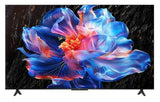 TCL 55Q5K