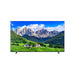 55UT801C - LG 55UT801C televisiones para el sector hotelero 139,7 cm (55") 4K Ultra HD 3840 x 2160 Pixeles LED