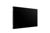 LG 55VM5R-H