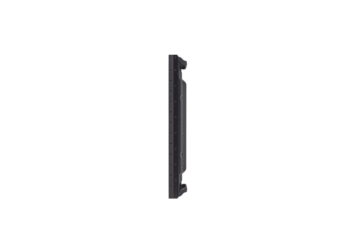 LG 55VM5R-H