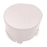 Bosch LBC3080/11 alarma y accesorio para detector