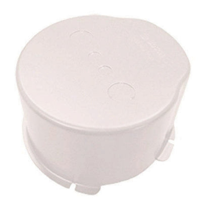 Bosch LBC3080/11 alarma y accesorio para detector