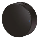 DuoSmart L20 centralita para hogar inteligente Inalámbrico Negro
