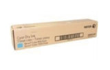 Xerox 006R01481 Cartucho de Tinta X800/1000 1 pieza(s) 1 25000 páginas