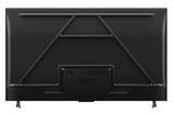TCL S454 Televisor 165,1 cm (65") 3840 x 2160 Pixeles 4K Ultra HD VA Smart TV Wifi Negro