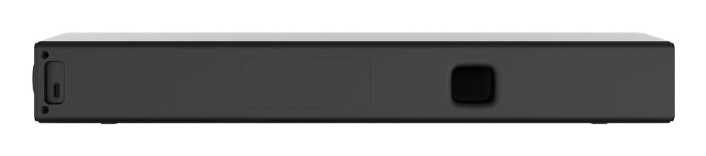 Creative Labs Stage SE Mini Negro 2.0 canales 12 W, 51MF8460AA000 | Altavoces soundbar