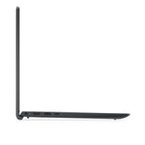 DELL Vostro 3530 Laptop Portátil Negro Concha Plástico