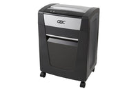 GBC ShredMaster SM15-08 Papel Si Microcorte 30,28 L Si
