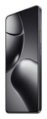 Smartphone Xiaomi 14T capacidad 12+512gb color Negro