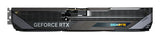 GIGABYTE GeForce RTX 5070 GAMING OC 12G Tarjeta Gráfica - 12GB GDDR7, 192 bits, PCI-E 5.0, 2625 MHz Core Clock, 3 x DP 2.1a, 1 x HDMI 2.1b, NVIDIA DLSS 4, GV-N5070GAMING OC-12GD tarjetas gráficas Si 6144 NVIDIA GeForce RTX 5070