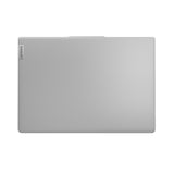 Lenovo IdeaPad Slim 5 16IRU9 Intel Core 7 150U Computadora portátil 40.6 cm (16") WUXGA 8 GB LPDDR5x-SDRAM 512 GB SSD Wi-Fi 6 (802.11ax) Windows 11