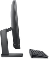 DELL OptiPlex 7420 all-in-one pcs 60,5 cm (23.81") 1920 x 1080 Pixeles Full HD 16:9