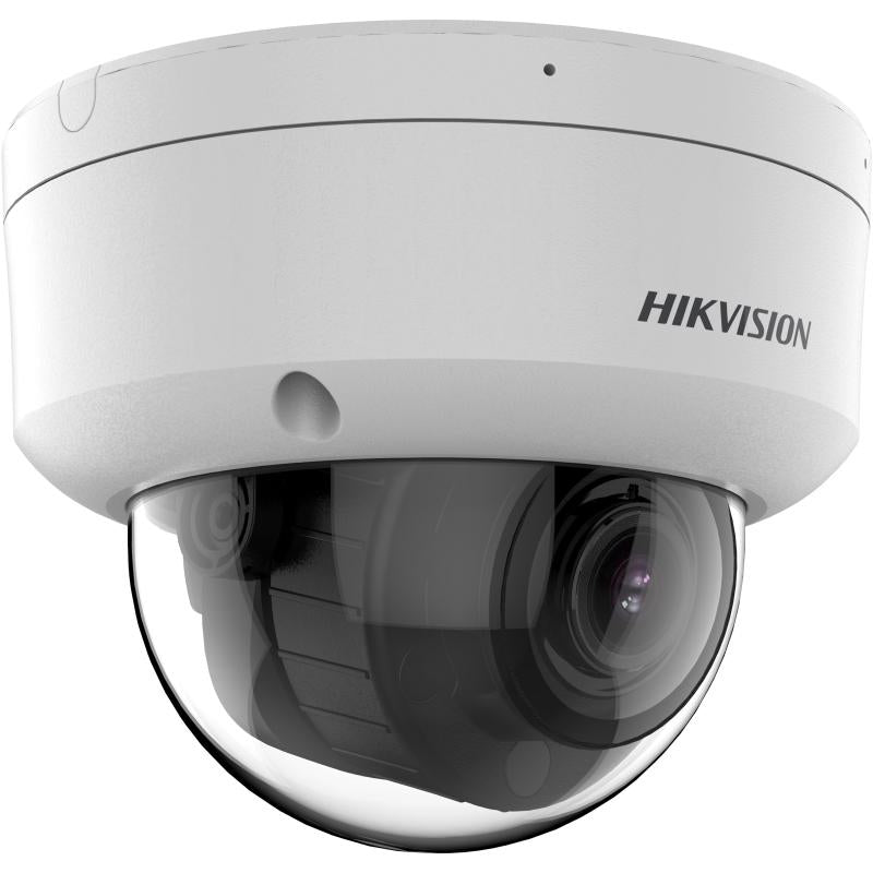 Hikvision Pro Series with AcuSense DS-2CD2723G2-LIZS2U(2.8-12mm) Domo Cámara de seguridad IP Exterior 1920 x 1080 Pixele