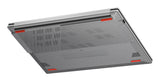 ASUS Vivobook Go 15 E1504GA-WS35 Intel Core i3 N-series i3-N305 Portátil 39,6 cm (15.6") Full HD 8 G