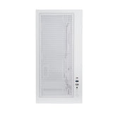 Balam Rush Tank Super 9200 TB Midi Tower Blanco