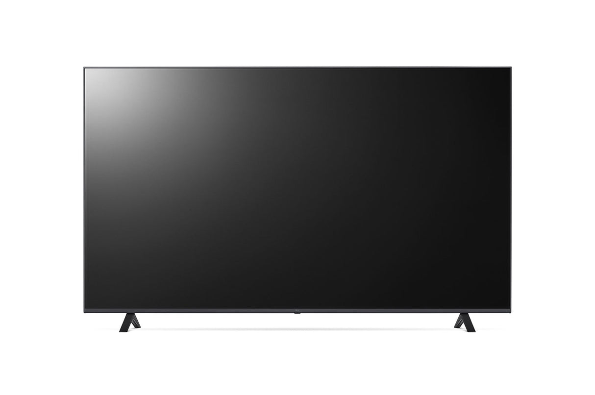 LG 75UR7800PSB Televisor 190,5 cm (75") 3840 x 2160 Pixeles 4K Ultra HD LED Smart TV Wifi Negro
