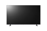 LG 75UR7800PSB Televisor 190,5 cm (75") 3840 x 2160 Pixeles 4K Ultra HD LED Smart TV Wifi Negro