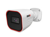 Provision-ISR I2-320IPBN-36 cámara de vigilancia Bala (forma) Cámara de seguridad IP Interior y exte