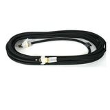 StarTech.com TOSLINK20 Cable 6,1 m Toslink Macho Toslink