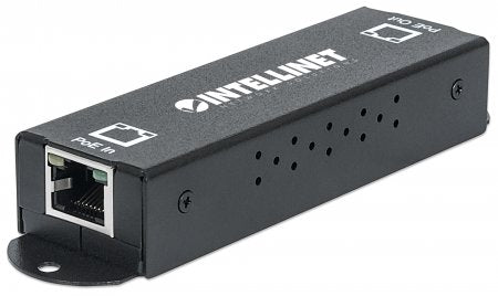 Intellinet 560962