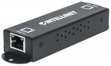Intellinet 560962