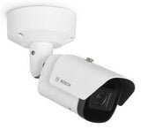 Bosch NBE-5702-AL cámara de vigilancia Bala (forma) Cámara de seguridad IP Interior y exterior 1920 