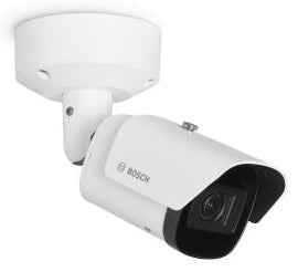 Bosch NBE-5702-AL cámara de vigilancia Bala (forma) Cámara de seguridad IP Interior y exterior 1920 