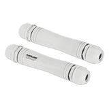 POE EXTENSOR INTELLINTE 30W MAX, EXTERIORES 1000M
