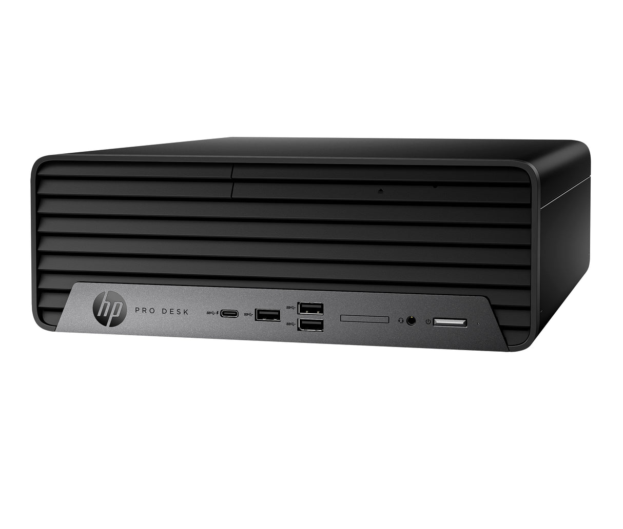 HP Pro 400 G9 Intel® Core™ i7 i7-14700 16 GB DDR5-SDRAM Windows 11 Pro SFF