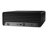 HP Pro 400 G9 Intel® Core™ i7 i7-14700 16 GB DDR5-SDRAM Windows 11 Pro SFF
