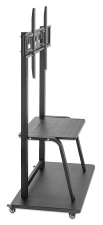MANHATTAN Soporte 462334, Producto Empresarial, Ideal para Oficina