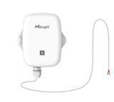 Milesight EM300-DI Interior / exterior Sensor de temperatura y humedad Independiente Inalámbrico