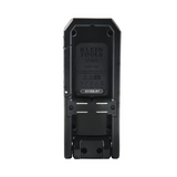 56-403 - Klein Tools Lámpara LED de Trabajo / 460 Lúmenes / Autonomía 9 h 56-403