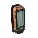 56-403 - Klein Tools Lámpara LED de Trabajo / 460 Lúmenes / Autonomía 9 h 56-403