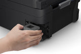 MULTIFUNCIONAL EPSON L5590 33/20 PPM A4 ADF OFICIO FAX WIFI ETHERNET