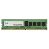 DELL AC958788 módulo de memoria 16 GB 1 x 16 GB DDR5 5600 MT/s 288-pin DIMM ECC, 5600 MHz