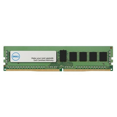 DELL AC958788 módulo de memoria 16 GB 1 x 16 GB DDR5 5600 MT/s 288-pin DIMM ECC, 5600 MHz
