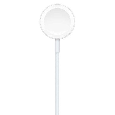 BROBOTIX Cable Cargador Magnético 6005255, 5V, 2A, Compatible Con USB