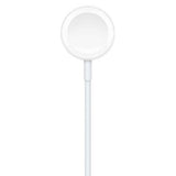 BROBOTIX Cable Cargador Magnético 6005255, 5V, 2A, Compatible Con USB