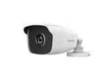 HiLook THC-B220-M cámara de vigilancia Bala (forma) Cámara de seguridad CCTV Interior y exterior 1920 x 1080 Pixeles Tec
