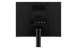 LG 22MK400H Monitor 55,9 cm (22") 1920 x 1080 Pixeles Full HD LCD Negro