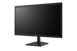 LG 22MK400H Monitor 55,9 cm (22") 1920 x 1080 Pixeles Full HD LCD Negro