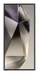 Samsung Galaxy SM-S928B teléfonos inteligentes 17,3 cm (6.8") Plana Dynamic AMOLED 2X Gorilla Glass