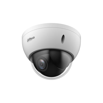 Dahua Technology SD22204DBN-GC cámaras de vigilancia Cámara de seguridad CCTV Interior y exterior Alámbrico Si