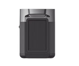 EcoFlow EFD-330EB accesorio para estación de carga portátil Batería