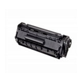 Canon 103 Cartucho de Tinta i-SENSYS LBP3000 1 pieza(s) 2500 páginas Original