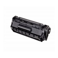Canon 103 Cartucho de Tinta i-SENSYS LBP3000 1 pieza(s) 2500 páginas Original